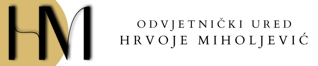 Copy of ODVJETNIČKI URED HRVOJE MIHOLJEVIĆ (1)